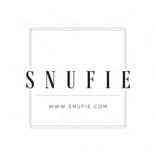 Afbeelding in Gallery-weergave laden, fb.jpg