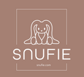 Snufie.com
