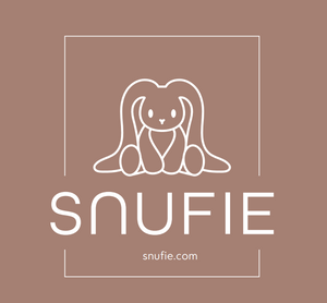 Snufie.com